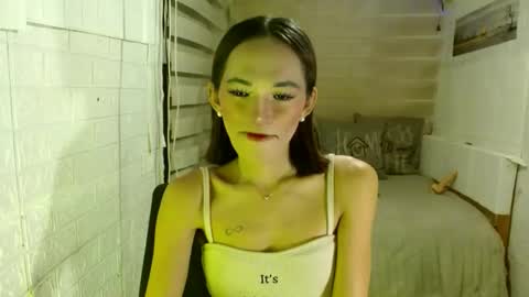 marry online show from November 2025 11:15:01 PM