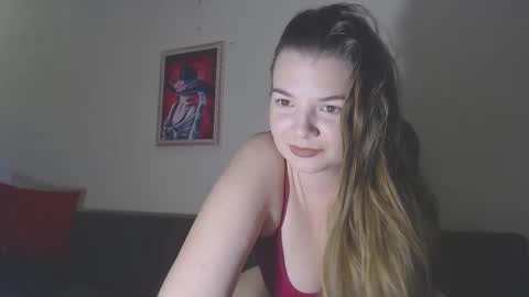 TexasPAWG101 online show from December 2024 09:28:02 AM