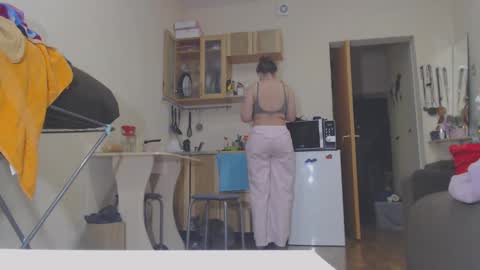 TexasPAWG101 online show from January 2025 12:46:02 PM