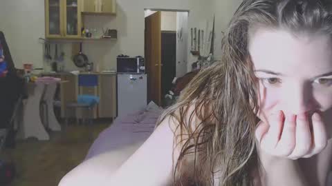 TexasPAWG101 online show from January 2025 08:59:01 PM