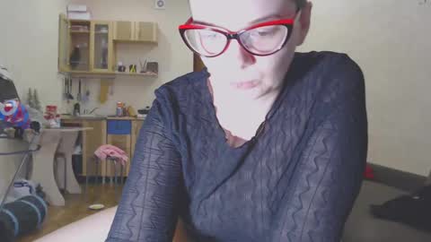 TexasPAWG101 online show from January 2025 07:35:02 PM