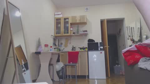 TexasPAWG101 online show from January 2025 01:29:01 AM