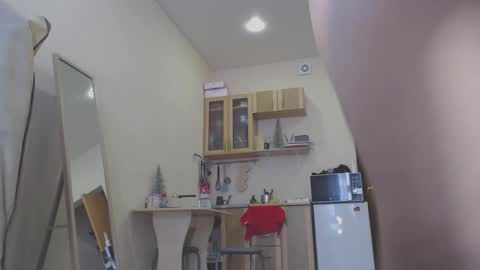 TexasPAWG101 online show from January 2025 07:29:01 AM