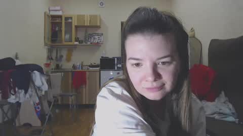 TexasPAWG101 online show from February 2025 03:35:01 PM