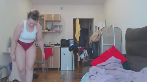 TexasPAWG101 online show from February 2025 05:51:02 AM