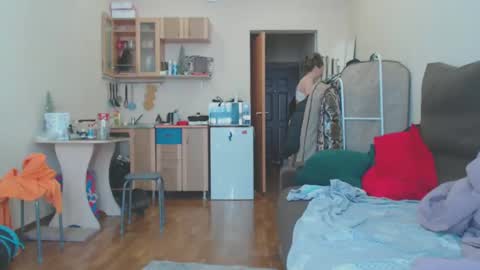 TexasPAWG101 online show from February 2025 08:17:01 AM