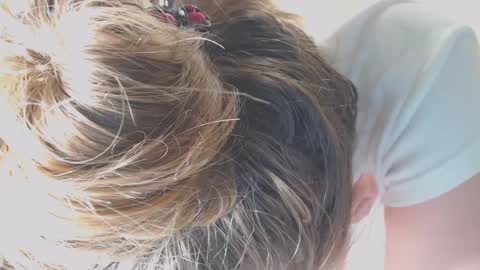 TexasPAWG101 online show from March 2025 06:19:01 PM