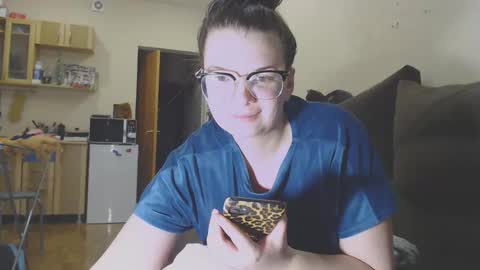 TexasPAWG101 online show from March 2025 10:19:02 PM