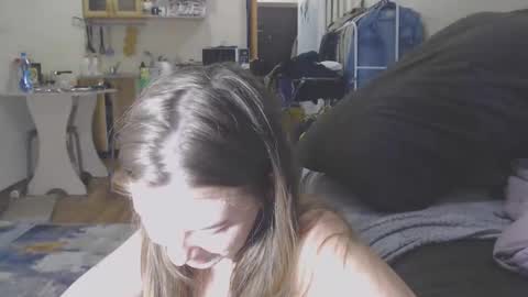 TexasPAWG101 online show from September 2025 04:52:02 PM