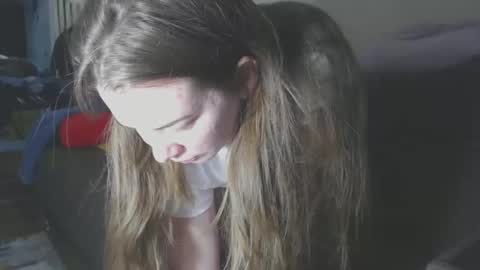 TexasPAWG101 online show from September 2025 05:25:01 PM