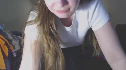 TexasPAWG101 online show from November 2025 10:59:01 AM