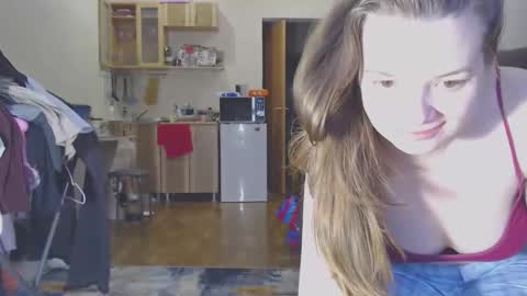 TexasPAWG101 online show from November 2025 03:27:01 AM