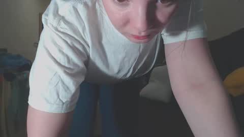 TexasPAWG101 online show from January 2026 07:11:01 PM