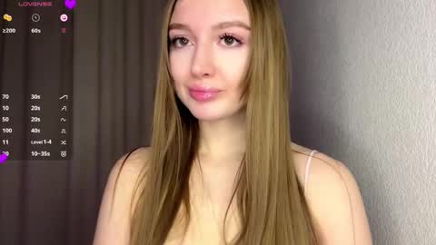 Michelle online show from January 2026 01:30:01 AM