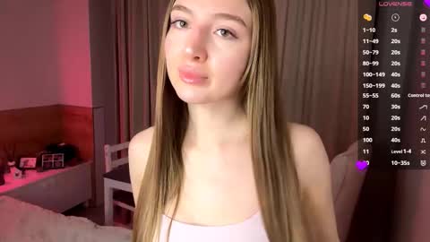 Michelle online show from February 2026 02:51:01 AM