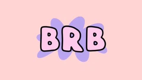 Melissa. Join me on Fansly link in social medias online show from January 2025 11:58:02 AM