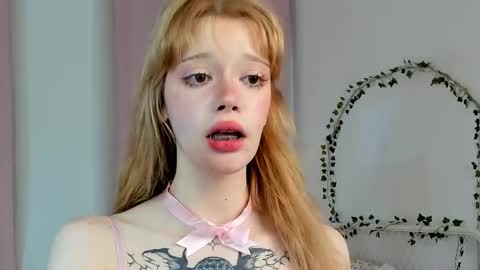 Melissa. Join me on Fansly link in social medias online show from March 2026 09:21:02 PM