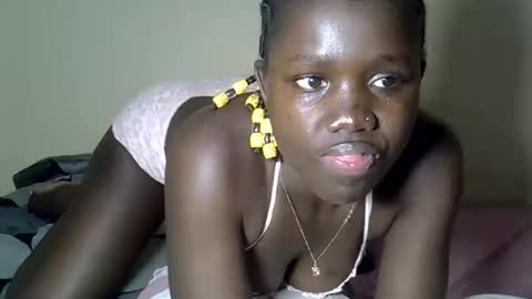 Snapshot of sweet_melodiyy chatting on September 2025 07:24:02 PM sweet_melodiyy online show from September 2025 07:24:02 PM