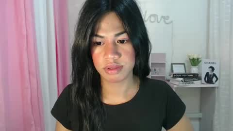 Melon online show from December 2024 07:29:01 PM