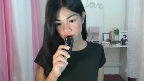 Melon online show from December 2024 09:33:01 PM