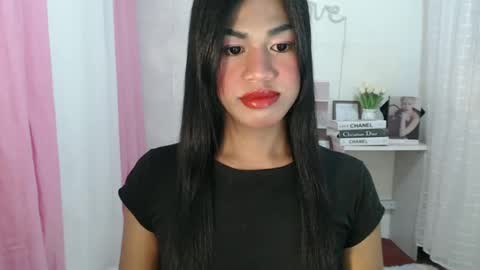 Melon online show from December 2024 07:01:01 PM