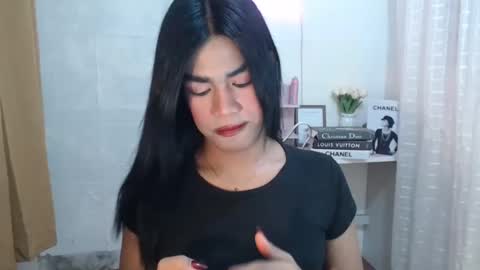 Melon online show from January 2025 11:12:02 PM