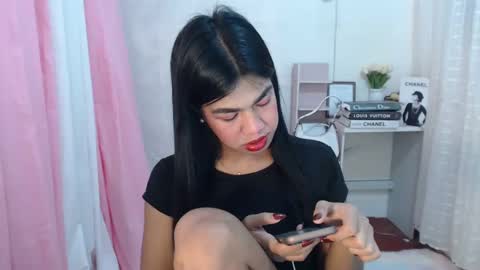 Melon online show from January 2025 02:38:02 AM