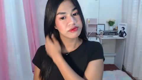 Melon online show from January 2025 05:09:01 AM