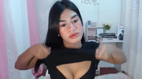 Melon online show from February 2025 06:08:01 AM