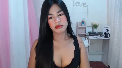 Melon online show from February 2025 07:02:02 PM