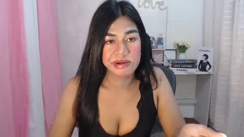 Melon online show from February 2025 07:55:02 AM