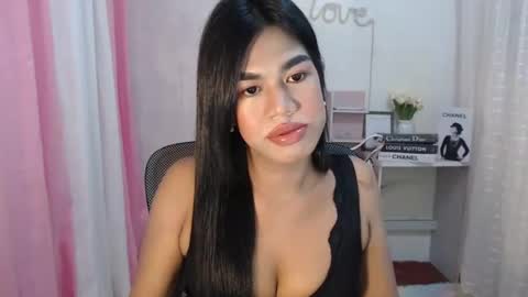 Melon online show from February 2025 08:51:02 AM