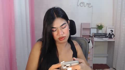 Melon online show from February 2025 02:33:01 PM