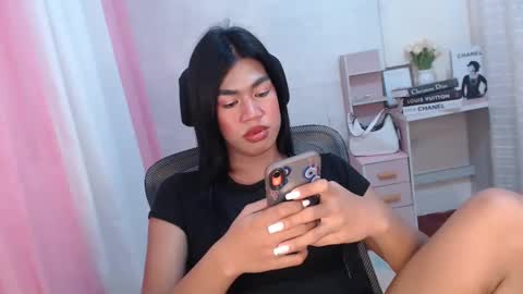 Melon online show from February 2025 03:08:02 PM