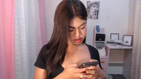 Melon online show from September 2025 04:56:02 PM