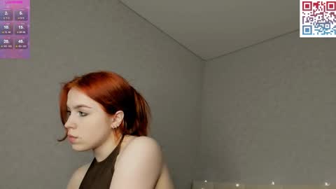 Mia online show from February 2026 01:31:02 PM