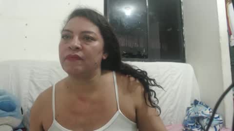 Snapshot of sweet_milf6969 chatting on November 2025 10:48:01 AM sweet milf online show from November 2025 10:48:01 AM