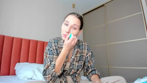 Sofi online show from December 2024 05:37:01 AM