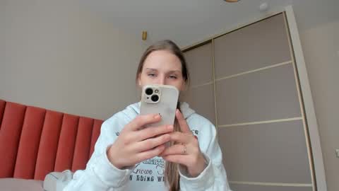 Sofi online show from March 2025 06:43:01 AM