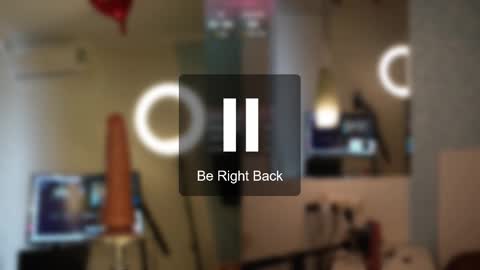 Snapshot of sweet_mistie chatting on March 2025 01:57:02 PM Misty online show from March 2025 01:57:02 PM