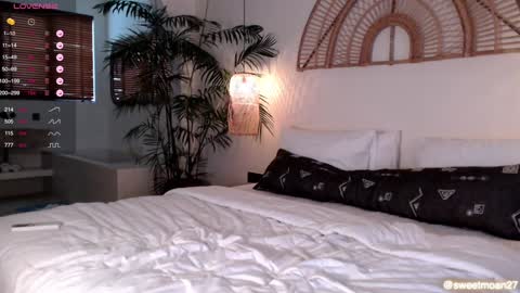 Dana online show from February 2025 03:19:01 AM