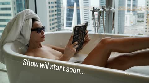 Dana online show from September 2025 09:22:01 AM