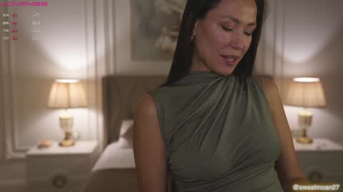 Dana online show from September 2025 09:34:01 AM