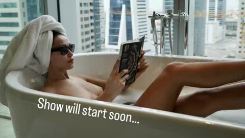 Snapshot of sweet_moan chatting on May 2026 08:54:01 AM Dana online show from May 2026 08:54:01 AM