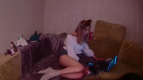 sweet_mol1y online show from September 2025 09:07:02 PM