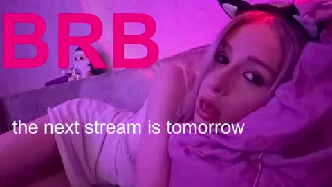 sweet_mol1y online show from August 2026 08:33:01 PM