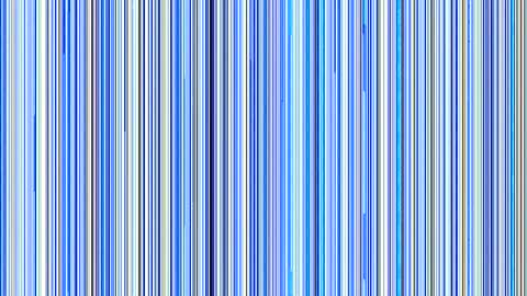 Snapshot of sweet_monalisa93 chatting on January 2025 03:44:01 PM Lisa online show from January 2025 03:44:01 PM