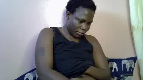 Snapshot of sweet_monalisa93 chatting on December 2025 11:48:01 AM Lisa online show from December 2025 11:48:01 AM