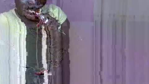 Snapshot of sweet_monalisa93 chatting on December 2025 07:25:02 AM Lisa online show from December 2025 07:25:02 AM