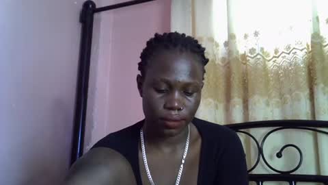 Snapshot of sweet_monalisa93 chatting on June 2026 07:55:01 AM Lisa online show from June 2026 07:55:01 AM